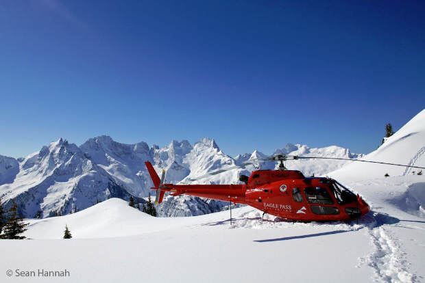 eagle-pass-and-mustang-catskiing