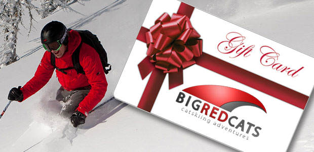 Big-Red-Cats-Gift-Certificates