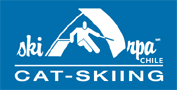 Ski_Arpa_chile_catskiing