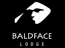 Baldface Lodge Catskiing