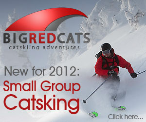 big-red-cats-ad-small-group-skiing